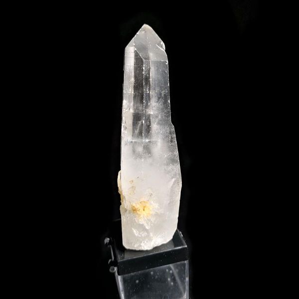 96g b1-3 rare 100% natural mango crystal healing quartz mineral teaching specimens from boyaca mine in northeastern colombla decorative obje
96g b1-3 rare 100% natural mango crystal healing quartz mineral teaching specimens from boyaca mine in northeastern colombla decorative obje