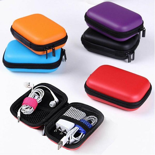 style women men coin bags handbag headset bag digital travel insertion case usb flash drives mini wallets, Red;black
style women men coin bags handbag headset bag digital travel insertion case usb flash drives mini wallets, Red;black