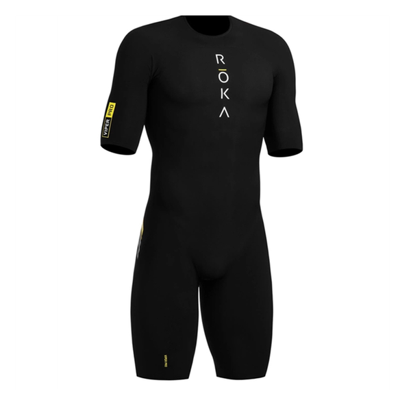 cycling triathlon trisuit sunmmer men bike clothing roupa de ciclismo areo roadbike skinsuit swimming bodysuit bicycke sets racing, Black;blue
cycling triathlon trisuit sunmmer men bike clothing roupa de ciclismo areo roadbike skinsuit swimming bodysuit bicycke sets racing, Black;blue