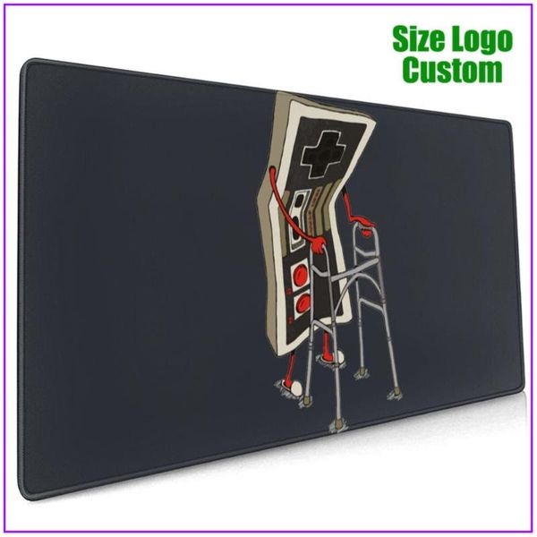 mouse pads & wrist rests old gamer mintendo school custom pad with support gel alfombrilla escritorio ergonomic personalized steelseries
mouse pads & wrist rests old gamer mintendo school custom pad with support gel alfombrilla escritorio ergonomic personalized steelseries