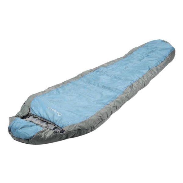 outdoor winter sleeping bag portable cotton filling mummy sack waterproof camping hiking backpacking bags
outdoor winter sleeping bag portable cotton filling mummy sack waterproof camping hiking backpacking bags