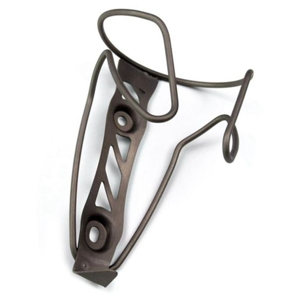 sews-spomann ultralight titanium alloy bike water bottle cage mtb/road bicycle holder cycling bottles & cages
sews-spomann ultralight titanium alloy bike water bottle cage mtb/road bicycle holder cycling bottles & cages