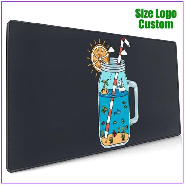 mouse pads & wrist rests nature cute ergonomic steelseries xl extra large alfombrilla raton pad with support gel big gaming pc gamer complet
mouse pads & wrist rests nature cute ergonomic steelseries xl extra large alfombrilla raton pad with support gel big gaming pc gamer complet