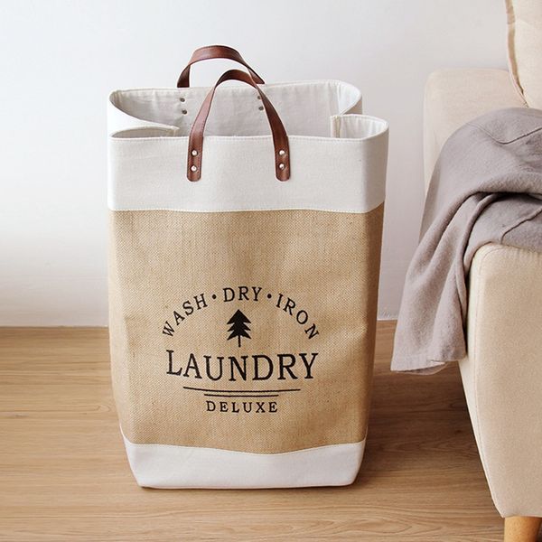 waterproof coapsibe aundry basket dirty cothes hamper printed fodabe storage bin sundries sorter basket
waterproof coapsibe aundry basket dirty cothes hamper printed fodabe storage bin sundries sorter basket