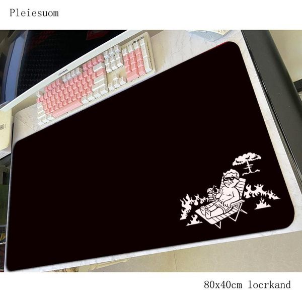 mouse pads & wrist rests fallout mousepad 80x40cm gaming pad gamer mat cartoon game computer desk padmouse keyboard aestheticism large play
mouse pads & wrist rests fallout mousepad 80x40cm gaming pad gamer mat cartoon game computer desk padmouse keyboard aestheticism large play
