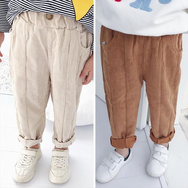 spring autumn winter summer girls kids boys loose pants comfortable cute baby clothes children clothing, Blue
spring autumn winter summer girls kids boys loose pants comfortable cute baby clothes children clothing, Blue