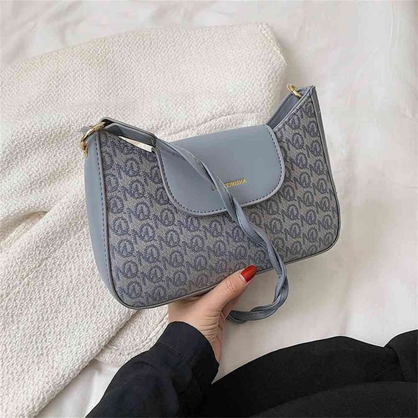 80% off outlet store small bag new printed single shoulder messenger armpit portable women's factory online sale, Black;red
80% off outlet store small bag new printed single shoulder messenger armpit portable women's factory online sale, Black;red