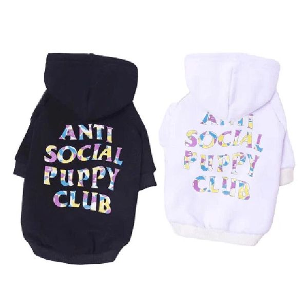 dog apparel clothes winter warm pet jacket coat puppy christmas clothing hoodies for small medium dogs yorkshire outfit xs-2xl
dog apparel clothes winter warm pet jacket coat puppy christmas clothing hoodies for small medium dogs yorkshire outfit xs-2xl