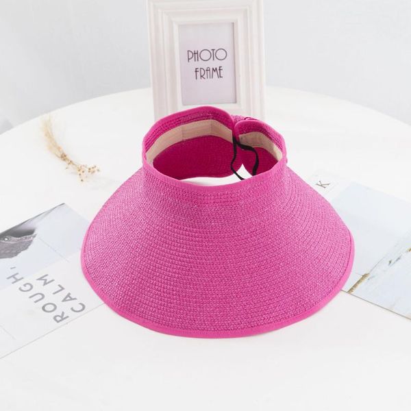 wide brim hats 2021 summer beach sun soild color women's fashion conciseness rollable drafting hat 2021fashion, Blue;gray
wide brim hats 2021 summer beach sun soild color women's fashion conciseness rollable drafting hat 2021fashion, Blue;gray