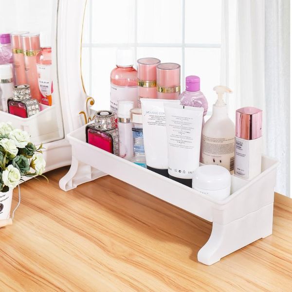 makeup jewelry organizer storage box cosmetic lipstick brush display stand case kitchen spice rack dq1401 boxes & bins
makeup jewelry organizer storage box cosmetic lipstick brush display stand case kitchen spice rack dq1401 boxes & bins