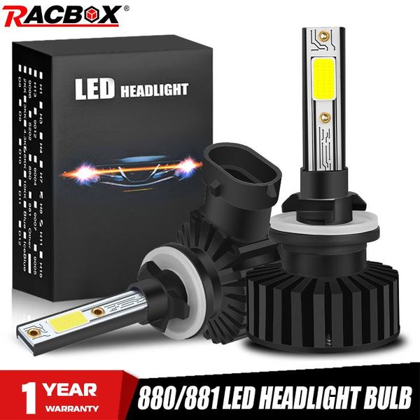 car headlights h27 led bulb 880 881 headlight 14000lm 6500k mini size 12v auto headlamp light bulbs fog lights
car headlights h27 led bulb 880 881 headlight 14000lm 6500k mini size 12v auto headlamp light bulbs fog lights