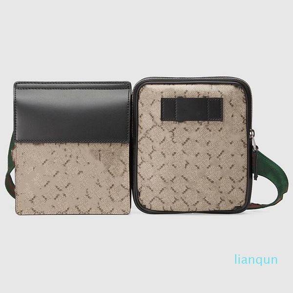 2021 designer waist bags mens tote crossbody purses messenger two bag men handbag fashion wallet fannypack
2021 designer waist bags mens tote crossbody purses messenger two bag men handbag fashion wallet fannypack