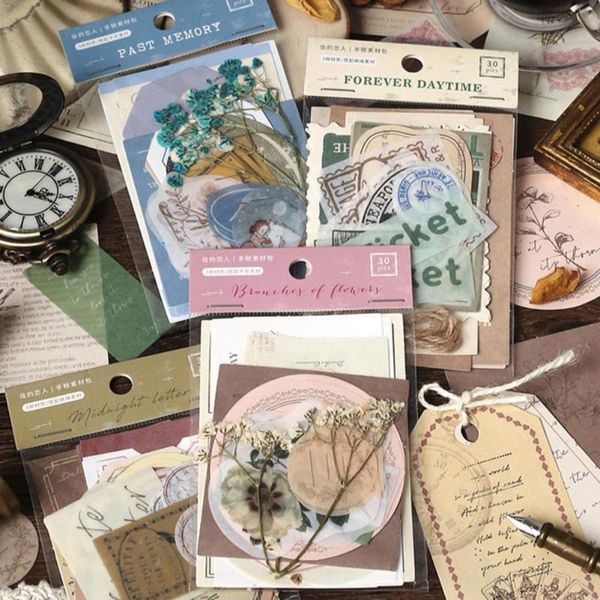wall stickers 30 sheets scrapbooking self adhesive various patterns pet decorative phone lapdecal simplicity sticker decor
wall stickers 30 sheets scrapbooking self adhesive various patterns pet decorative phone lapdecal simplicity sticker decor