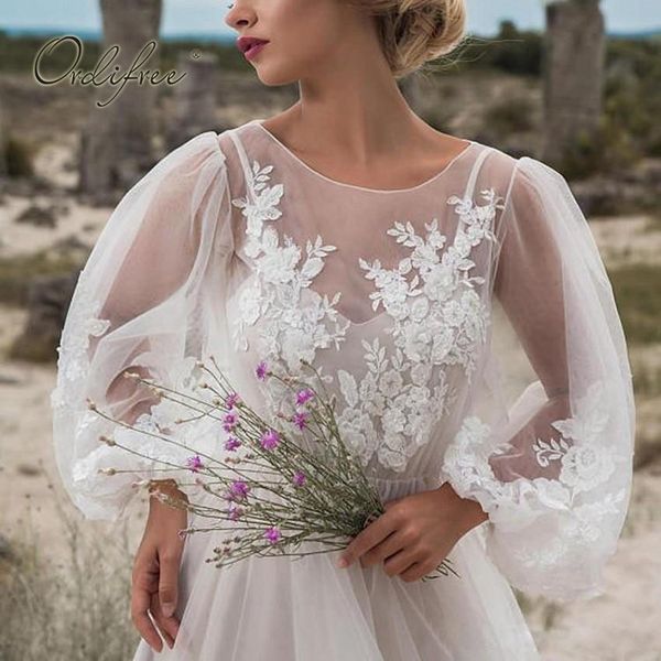 2021ordi2021 summer women long tulle dress long sleeve embroidery white maxi tunic beach dress, Black;gray
2021ordi2021 summer women long tulle dress long sleeve embroidery white maxi tunic beach dress, Black;gray