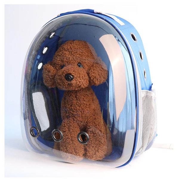 dog car seat covers pet bag panorama traveling backpack portable breathable space cat panoramic
dog car seat covers pet bag panorama traveling backpack portable breathable space cat panoramic