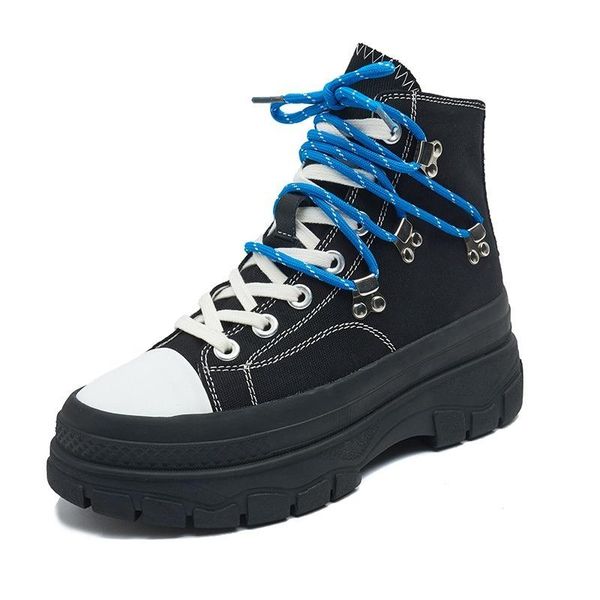 boots platform ankle women 2021 winter high heels short canvas fashion black plush warm shoes
boots platform ankle women 2021 winter high heels short canvas fashion black plush warm shoes