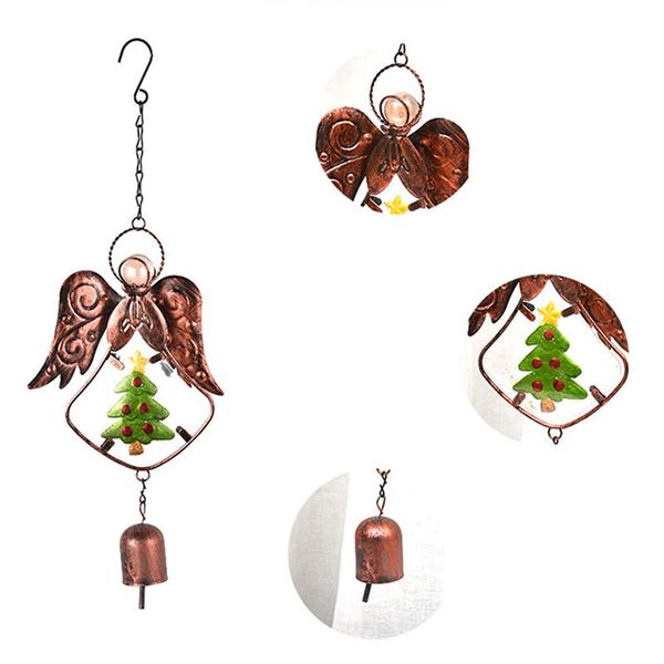 decorative objects & figurines 1pcs 38 x 13cm creative wind bell adorable cartoon pendant chime hanging decor high quality
decorative objects & figurines 1pcs 38 x 13cm creative wind bell adorable cartoon pendant chime hanging decor high quality