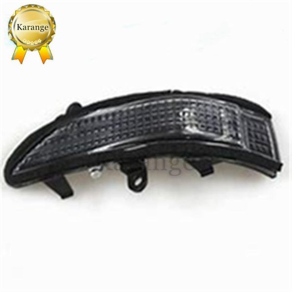 emergency lights 84401ag042 right mirror turn signal light for forester outback legacy tribeca 07-11
emergency lights 84401ag042 right mirror turn signal light for forester outback legacy tribeca 07-11