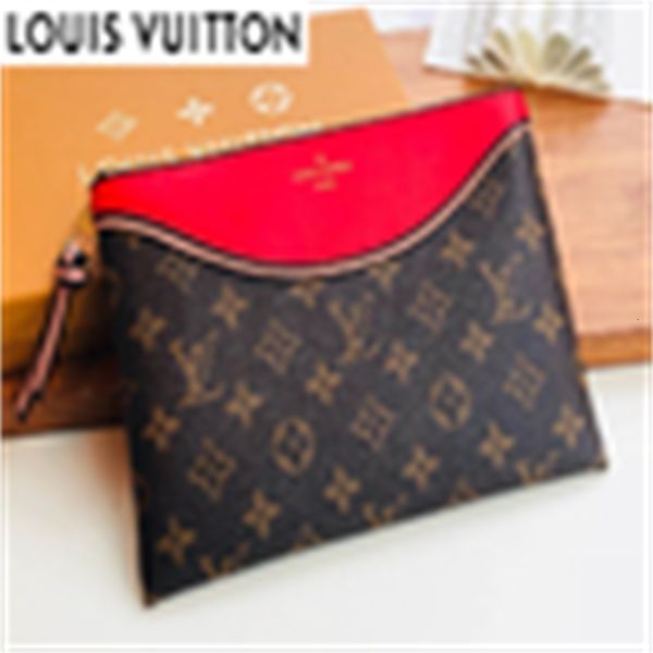 body brand designer shoulder luxury ch8q cross pochette tuileries bags clutch m63903 handles women handbags totes iconic bags bag clutch, Black;red
body brand designer shoulder luxury ch8q cross pochette tuileries bags clutch m63903 handles women handbags totes iconic bags bag clutch, Black;red