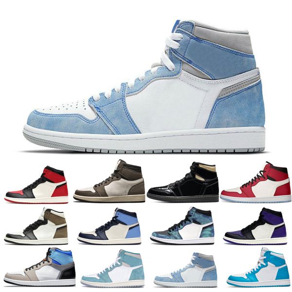 2022 jumpman 1s basketball shoes men's turbo green hyper royal tie dye court purple bred toe cactus jack chicago obsidian shadow fashio
2022 jumpman 1s basketball shoes men's turbo green hyper royal tie dye court purple bred toe cactus jack chicago obsidian shadow fashio