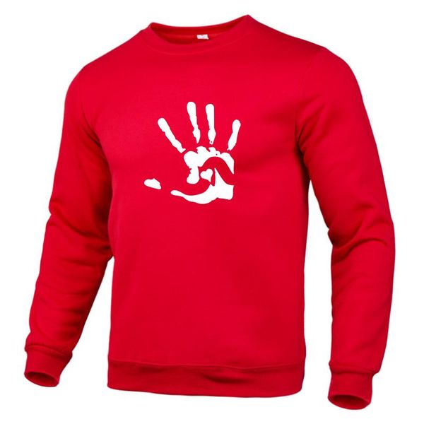 men's hoodies & sweatshirts 2021 autumn and winter long-sleeved sweatshirt, round neck anime print fashion casual loose comfortable pul, Black
men's hoodies & sweatshirts 2021 autumn and winter long-sleeved sweatshirt, round neck anime print fashion casual loose comfortable pul, Black