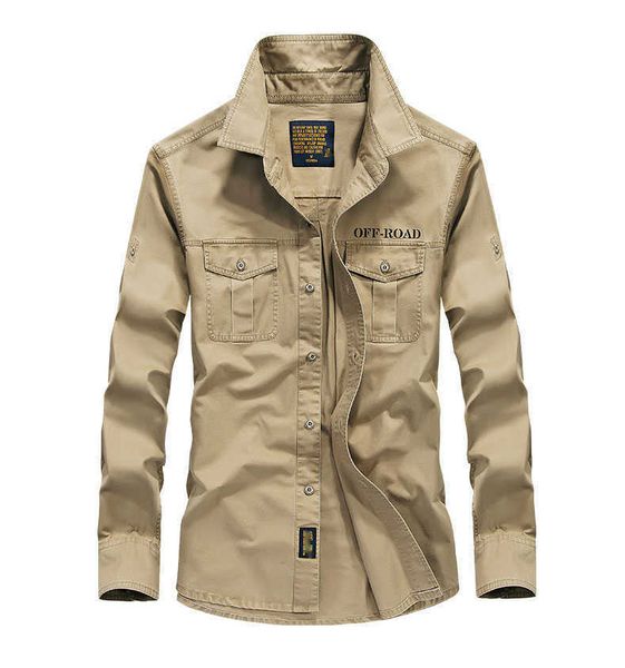 chemise homme manche longue mens button shirt casual mens shirts slim fit 100% cotton koszula long sleeve army green 4xl 210527, White;black
chemise homme manche longue mens button shirt casual mens shirts slim fit 100% cotton koszula long sleeve army green 4xl 210527, White;black