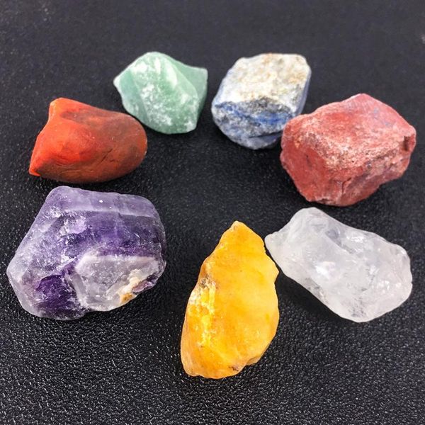 decorative objects & figurines natural crystal rough energy healing stone set lucky amethyst bookends agate rocks
decorative objects & figurines natural crystal rough energy healing stone set lucky amethyst bookends agate rocks