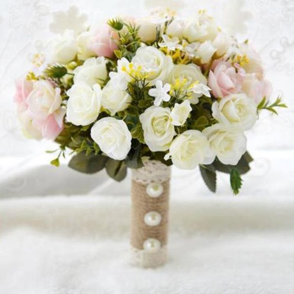 wedding flowers 2021 bouquet handmade artificial flower rose buque casamento bridal for decoration ramos de novia
wedding flowers 2021 bouquet handmade artificial flower rose buque casamento bridal for decoration ramos de novia