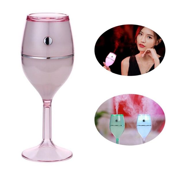 fragrance lamps 80ml premium red wine diffuser humidifier glass portable mini air freshener purifier aroma essential oil
fragrance lamps 80ml premium red wine diffuser humidifier glass portable mini air freshener purifier aroma essential oil