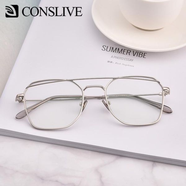 fashion sunglasses frames optical glasses frame for men double bridge eyeglasses man prescription myopia with lenses 1718148, Black
fashion sunglasses frames optical glasses frame for men double bridge eyeglasses man prescription myopia with lenses 1718148, Black