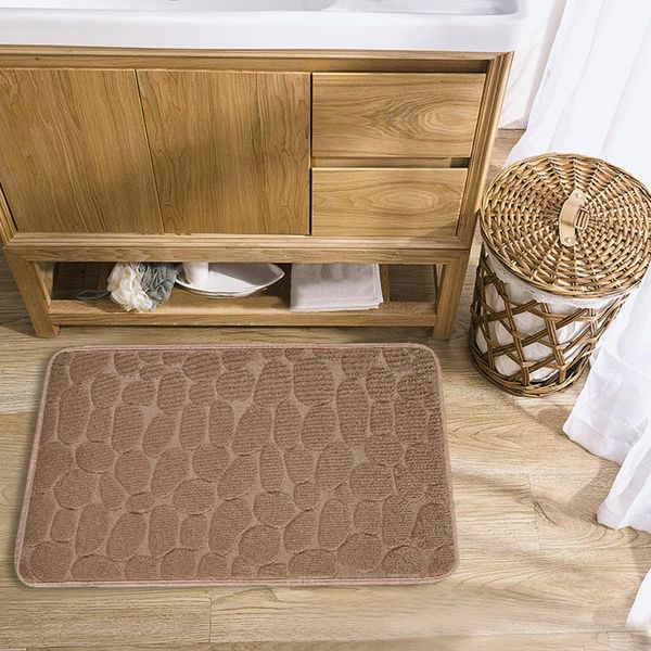carpets for rug living room decor faux fur rugs kids long plush bedroom shaggy area modern mats bath
carpets for rug living room decor faux fur rugs kids long plush bedroom shaggy area modern mats bath