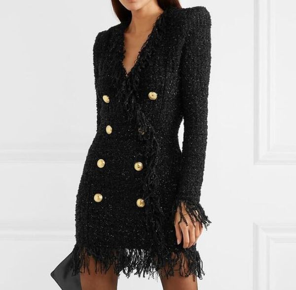 casual dresses 2 colors autumn winter black dress white elegant celebrity fahsion party women long sleeve v-neck plus size, Black;gray
casual dresses 2 colors autumn winter black dress white elegant celebrity fahsion party women long sleeve v-neck plus size, Black;gray