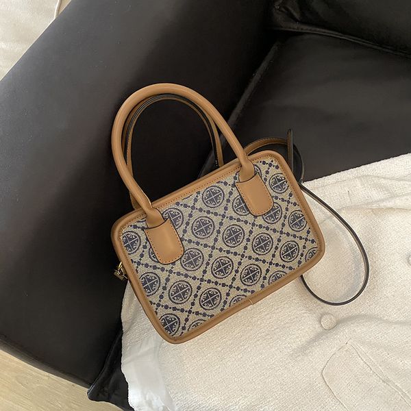 70% off purse fashion canvas handbag autumn style personalized shoulder bag light diagonal women's small square
70% off purse fashion canvas handbag autumn style personalized shoulder bag light diagonal women's small square