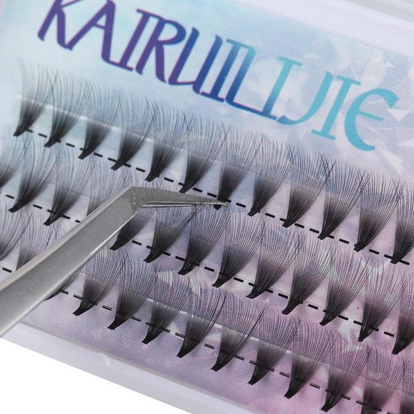 big capacity 60 bundles 6d 10d eyelash extensions 0.1mm thickness true mink strip eyelashes individual lashes natural style1
big capacity 60 bundles 6d 10d eyelash extensions 0.1mm thickness true mink strip eyelashes individual lashes natural style1