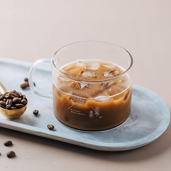 wine glasses 500ml couple cups good night glass mug coffee cup with handle for breakfast milk tea juice cold brinkware beer
wine glasses 500ml couple cups good night glass mug coffee cup with handle for breakfast milk tea juice cold brinkware beer