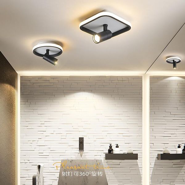 crystal bedroom light wall sconce lighting glass ball mirror bedside aisle corridor lamp
crystal bedroom light wall sconce lighting glass ball mirror bedside aisle corridor lamp