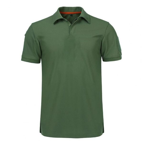 men's t-shirts summer jacket quick-drying outdoor sports t-shirt lapel short-sleeved solid color buttons soft and skin-friendly t shirt, White;black
men's t-shirts summer jacket quick-drying outdoor sports t-shirt lapel short-sleeved solid color buttons soft and skin-friendly t shirt, White;black