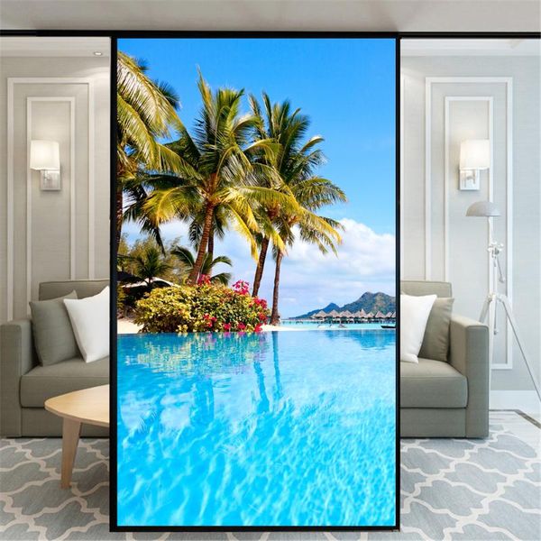 window stickers privacy film static cling no glue decorative beautiful scenery treatments coverings glass sticker for home
window stickers privacy film static cling no glue decorative beautiful scenery treatments coverings glass sticker for home