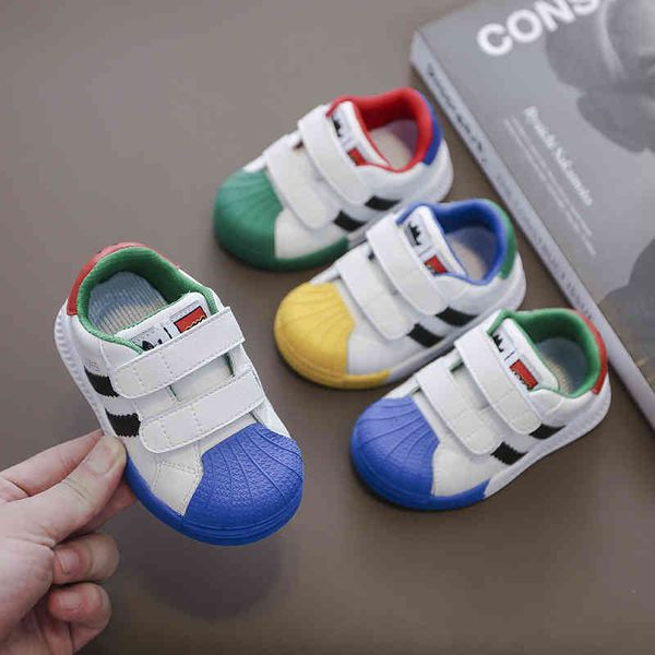 boots toddler shoes baby single shoes spring and autumn leisure board shell toddler 0-2-3 years old infant soft sole boys' girls', Black;grey
boots toddler shoes baby single shoes spring and autumn leisure board shell toddler 0-2-3 years old infant soft sole boys' girls', Black;grey