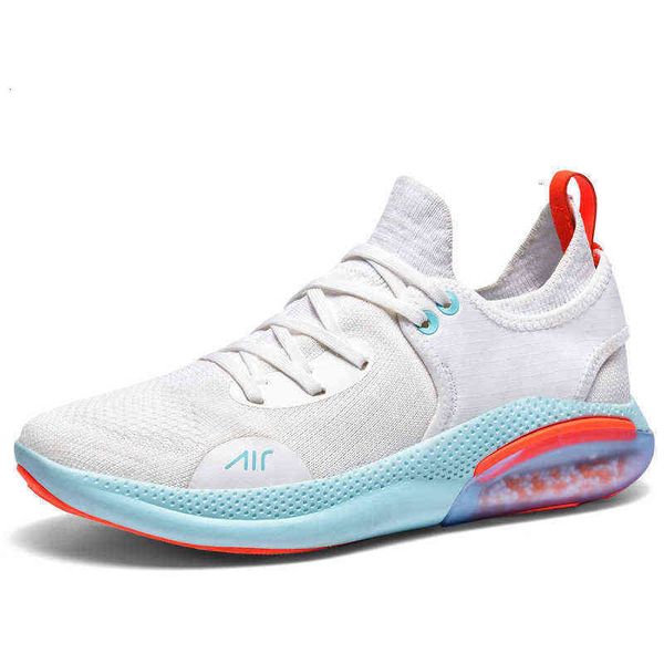 trendy men's and women's shoes joyride run fk granular fly wire cushioning lightweight breathable running
trendy men's and women's shoes joyride run fk granular fly wire cushioning lightweight breathable running