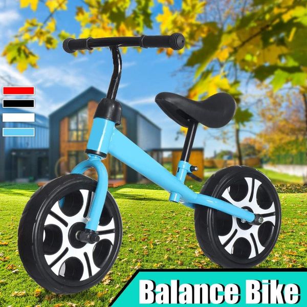 gift sets baby balance bike walker kids ride on toy for 2-6 years old children learning walk two wheel scooter no foot pedal
gift sets baby balance bike walker kids ride on toy for 2-6 years old children learning walk two wheel scooter no foot pedal