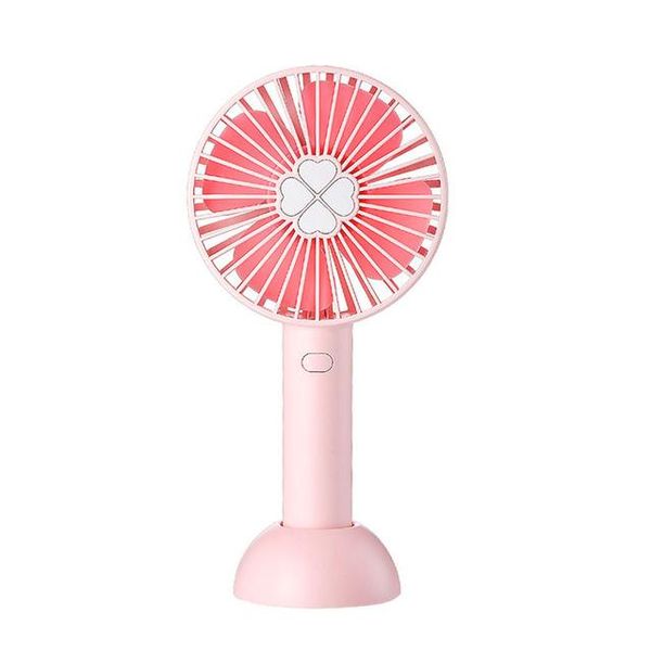 electric fans lucky grass fan colorful mini usb night light rechargeable air-cooled desktravel home student dormitory
electric fans lucky grass fan colorful mini usb night light rechargeable air-cooled desktravel home student dormitory