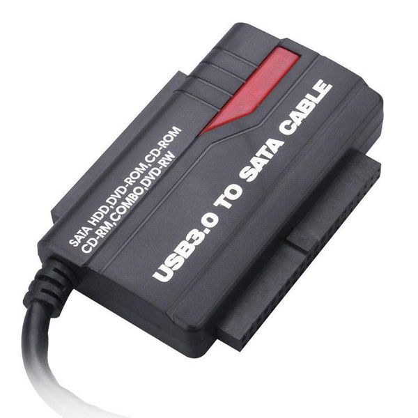 usb3.0/2.0 fast drive line ide/sata cable hard adapter hdd inch mobile connection 3.5 2.5 convert reader card docking stations
usb3.0/2.0 fast drive line ide/sata cable hard adapter hdd inch mobile connection 3.5 2.5 convert reader card docking stations
