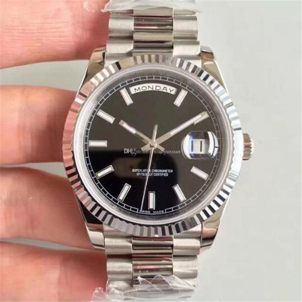 men's and women's fully automatic mechanical watch fashion exterior size 36 mm high reinforced glass mirror 316 fine steel super, Slivery;brown
men's and women's fully automatic mechanical watch fashion exterior size 36 mm high reinforced glass mirror 316 fine steel super, Slivery;brown