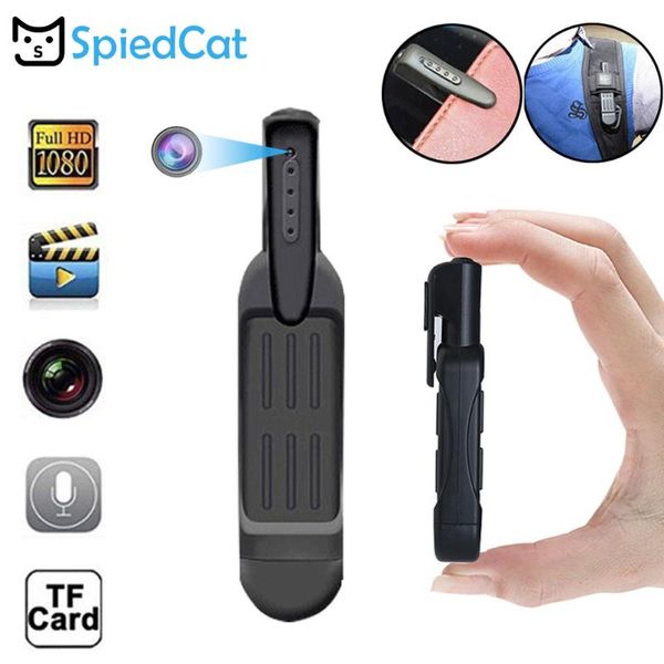 full hd 1080p samll dv pen wearable secret camera micro video voice recorder mini dvr camcorder support tf card cameras
full hd 1080p samll dv pen wearable secret camera micro video voice recorder mini dvr camcorder support tf card cameras