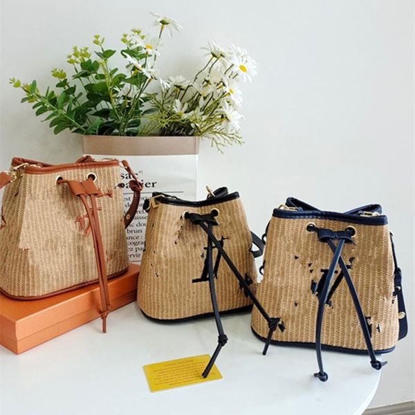 waist bags tassel straw women shoulder wicker woven ladies handbags handmade summer beach rattan bag female large capacity tote
waist bags tassel straw women shoulder wicker woven ladies handbags handmade summer beach rattan bag female large capacity tote