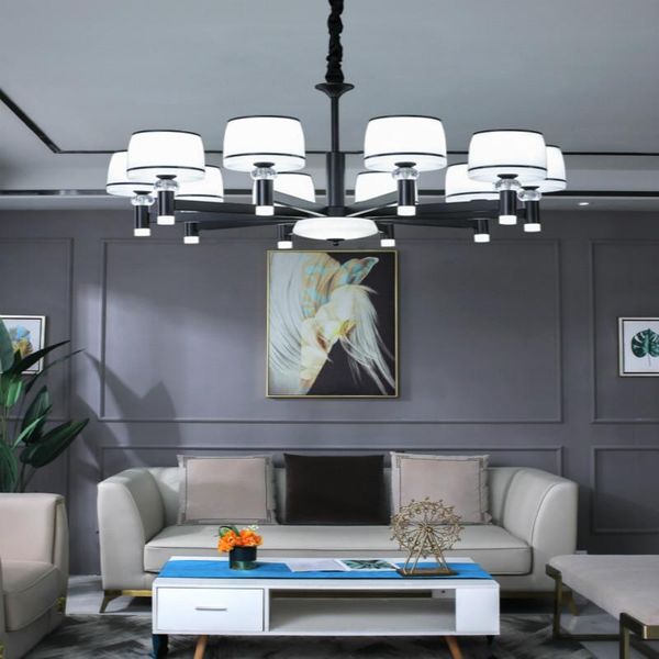 pendant lamps nordic light luxury iron art acrylic lights living room design lighting bedroom drop lamp dining hanging
pendant lamps nordic light luxury iron art acrylic lights living room design lighting bedroom drop lamp dining hanging