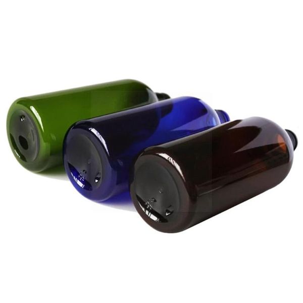 storage bottles & jars 1000ml shampoo body wash hair conditioner press bathroom container shower bottle refillable liquid dispenser lotion t
storage bottles & jars 1000ml shampoo body wash hair conditioner press bathroom container shower bottle refillable liquid dispenser lotion t