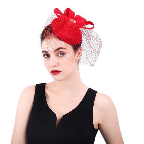 fashion black/white/red/blue lace birdcage bridal flower bow-knot glamorous bride wedding face veils accessories1
fashion black/white/red/blue lace birdcage bridal flower bow-knot glamorous bride wedding face veils accessories1