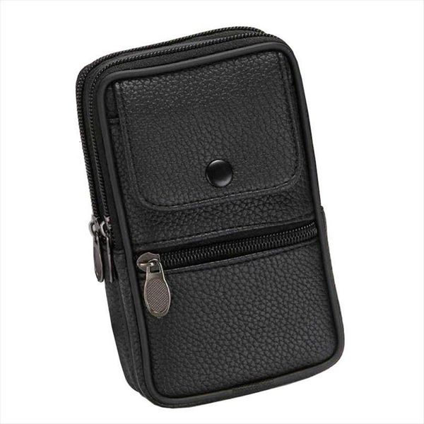 men fanny pack mobile waist bag phone case male black coffee canvas hasp zipper coin purse burse bags casual man
men fanny pack mobile waist bag phone case male black coffee canvas hasp zipper coin purse burse bags casual man
